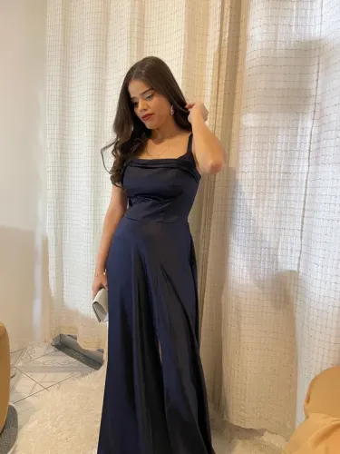 Vestidos de Festa