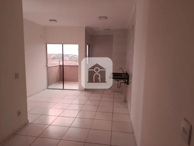 Apartamento para locação no bairro Laranjeiras