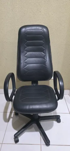 Cadeira Presidente Executiva