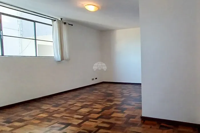 Vendas Apartamento Curitiba PR