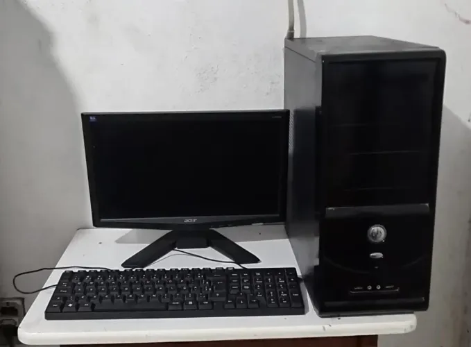 VENDO 