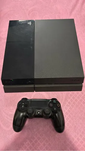 Play4