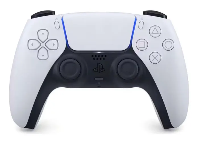 Controle ps5 original