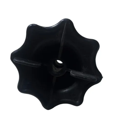 Porca Estepe Parafuso Gm Astra Cobalt Corsa 2006 A 2010