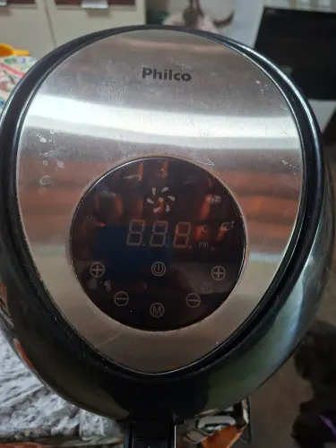 Vendo aifray por $160 funcionando super bem motivo:comprei outra
