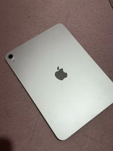 iPad 11