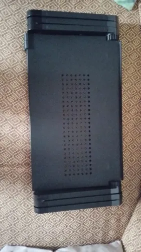 mesa ajustável para notebook