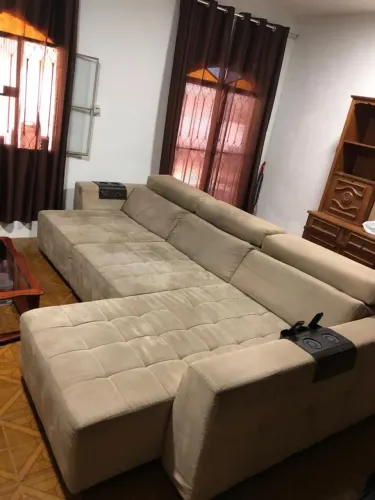 Sofá