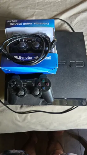 Ps3