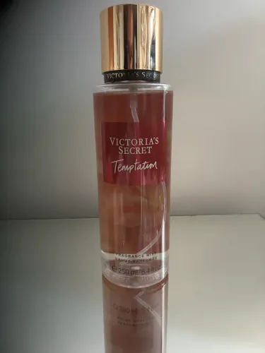 Body splash Victorias Secrets