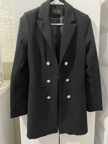 Blazer Renner