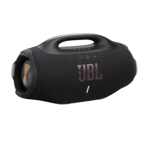 BOMBOX 4 JBL