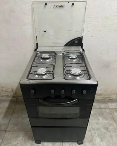Fasso entrega