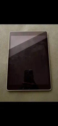 OPORTUNIDADE - APPLE IPAD 9 WI-FI 64GB