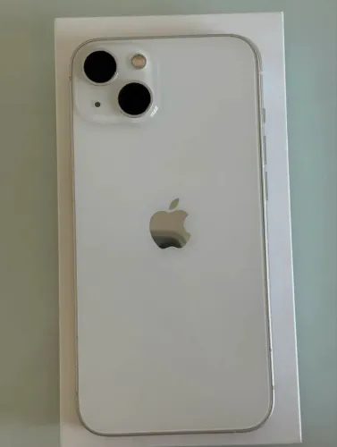 iPhone 13 128gb