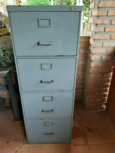 Amario escritorio