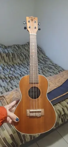 Ukulele