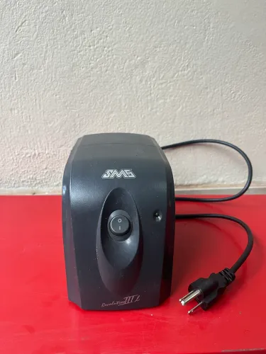 Nobreak SMS 300VA 115V