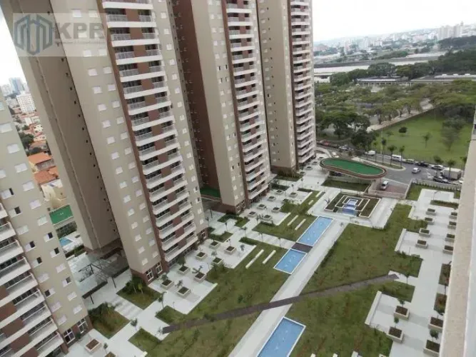 Apartamento para Locação, 100 m², 3 dorm/1 suíte.