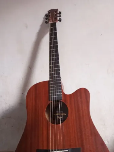 Violão