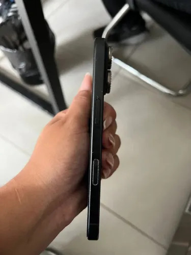 iPhone 16 128g
