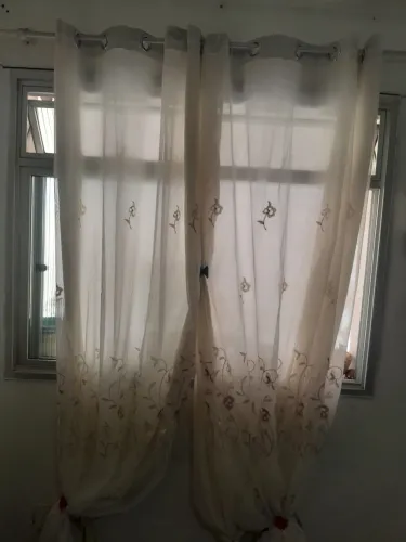 Cortinas