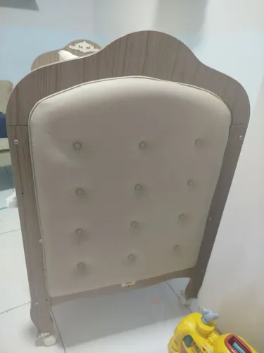 Berço
