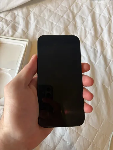 iPhone 15 a 256 gb