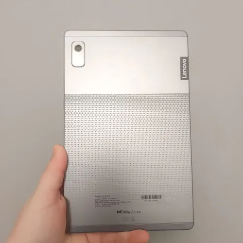 Tablet Lenovo m9
