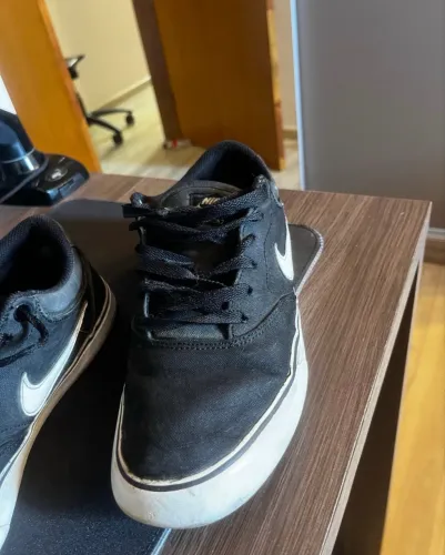 tenis nike chron 2