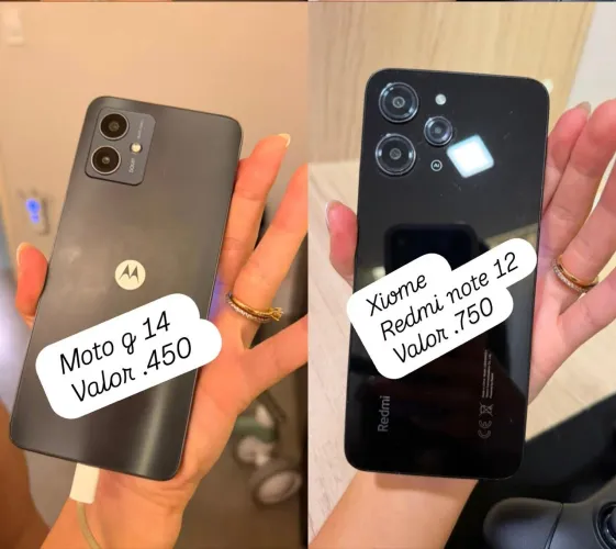 Celular