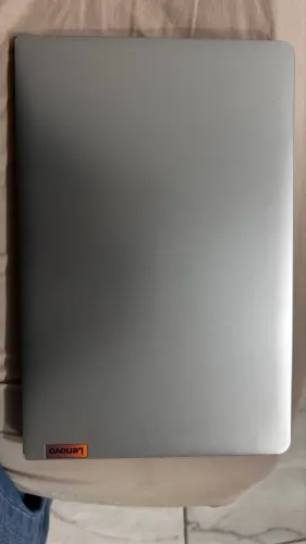 Notebook Lenovo