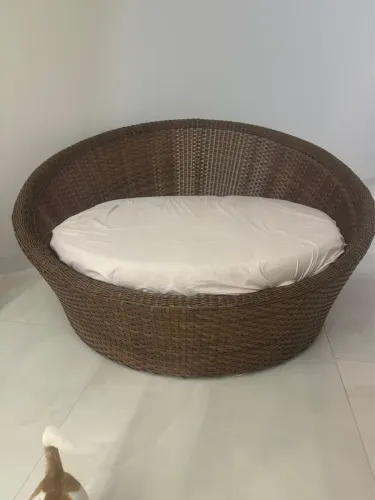 CHAISE SOFÁ