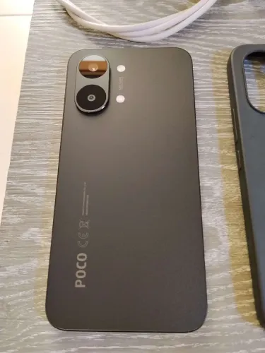 R$2.900 | VENDO POCO X8 PRO MAX.