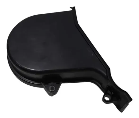 Capa Correia Mitsubishi L200 2009