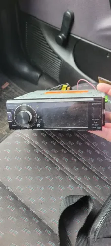 Rádio Pioneer