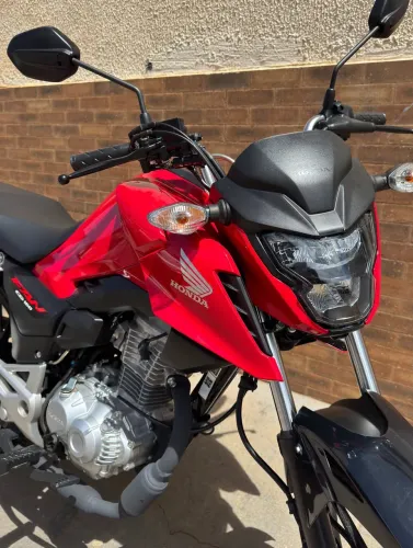 Moto (Parcelamento)