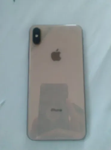 iphone xr pro max