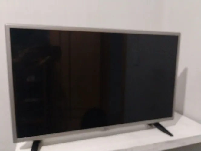 Tv LG 32LH515B usada <br>L32LH<br><br>32LH515B