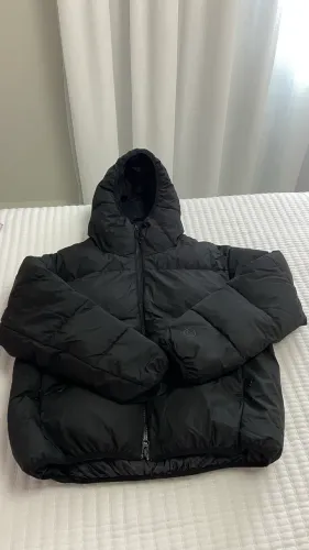 Jaqueta Zara Original ( nova )