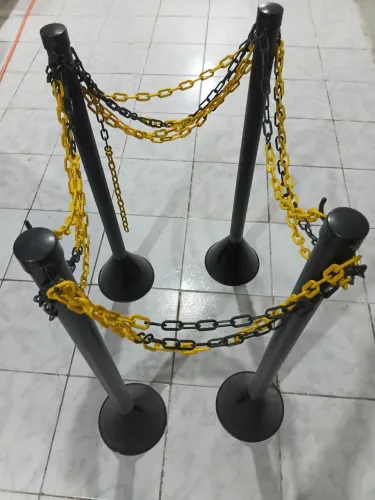 VENDO Kit Organizador de Fila