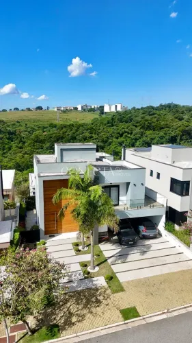 Burle Marx