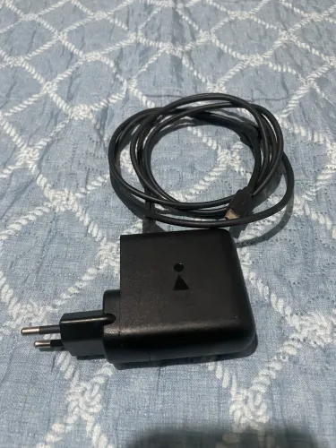 Fonte de caixa de som JBL XTREME-3 original TIPO-C