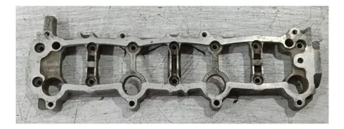 Gaiola Cabeçote Peugeot 406 Citroen C5 3.0 2001