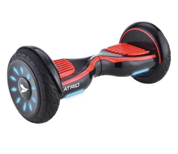 Hoverboard ATRIO bigfoot