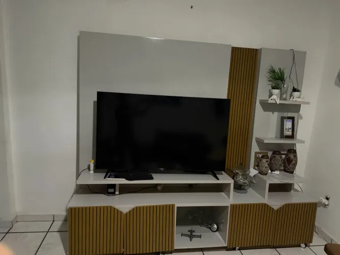 Home e centro 