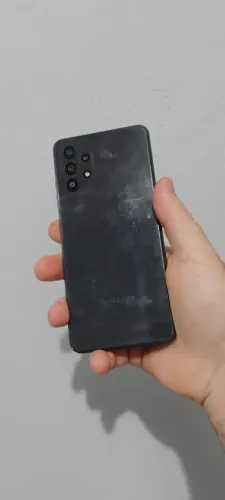 Samsung Galaxy A32