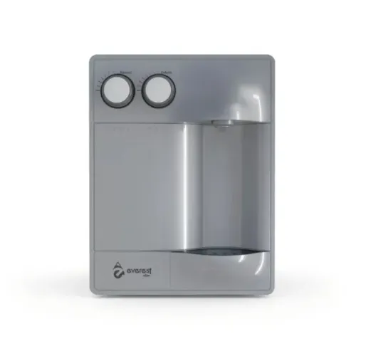 Purificador de água everest slim 220V
