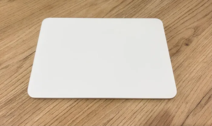 Vendo Apple Magic Trackpad 2
