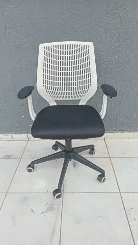 Cadeira de escritório
